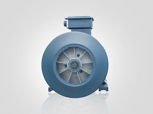 YE3-355M2-4 五點(diǎn)測(cè)溫